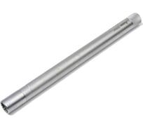 Головка торцевая свечная длинная 12-гранная (14 мм; 250 мм; 3/8DR) Kamasa Tools K 4970