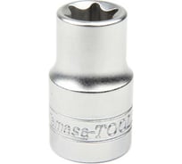 Головка TORX (Е8; 29 мм; 3/8DR) Kamasa Tools K 4056 E8