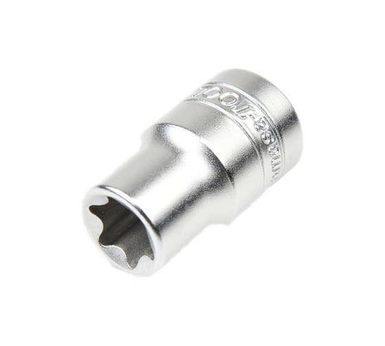 Головка TORX (Е8; 29 мм; 3/8DR) Kamasa Tools K 4056 E8