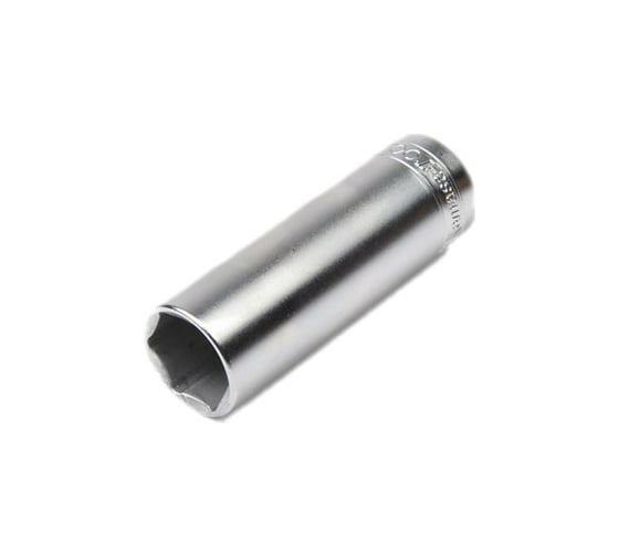 Головка торцевая 6-гранная свечная (21 мм; 1/2DR) Kamasa Tools K 22011