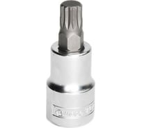 Головка со вставкой XZN (12 мм; 53 мм; 1/2DR) Kamasa Tools K 22080