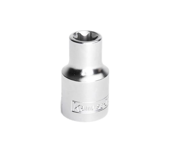 Головка TORX (Е10; 38 мм; 1/2DR) Kamasa Tools K 22090 1