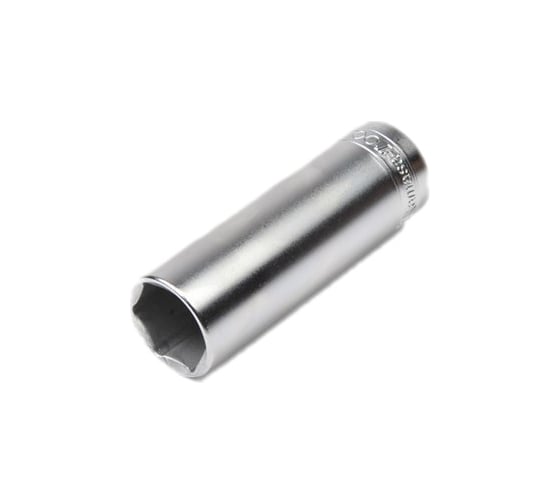 Головка торцевая 6-гранная свечная (16 мм; 1/2DR) Kamasa Tools K 22010