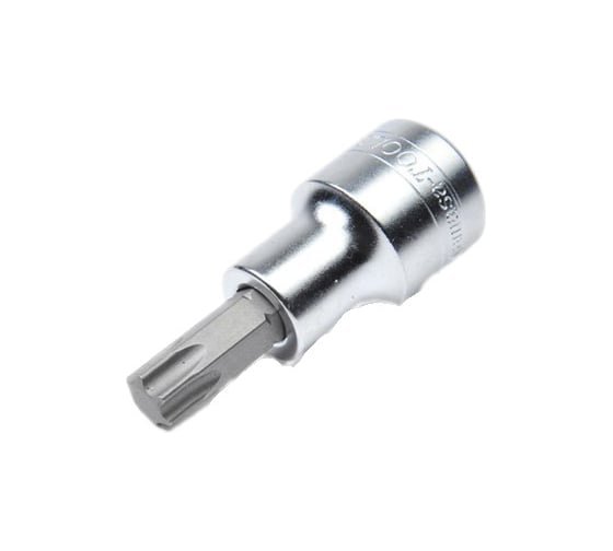 Головка со вставкой TORX (ТХ40; 55 мм; 1/2DR) Kamasa Tools K 22085