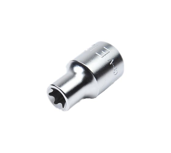 Головка TORX (Е16; 38 мм; 1/2DR) Kamasa Tools K 22093