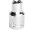 Головка TORX (Е16; 38 мм; 1/2DR) Kamasa Tools K 22093 1