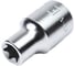 Головка TORX (Е16; 38 мм; 1/2DR) Kamasa Tools K 22093 2