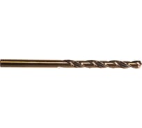 Сверло по металлу Р6М5 (5.2 мм; цх; вышлифованное Класс А1; HSS-G) SDW TOOLS dg00052
