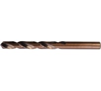 Сверло по металлу Р6М5 (15.0 мм; цх; вышлифованное Класс А1; HSS-G) SDW TOOLS dg00150
