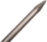 Зубило пикообразное SDS-plus 600/550 мм, по бетону METALLICA Optima 906668 4