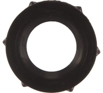 Опора для перфоратора HR2470/BHR240/HR2230 Makita 421955-0
