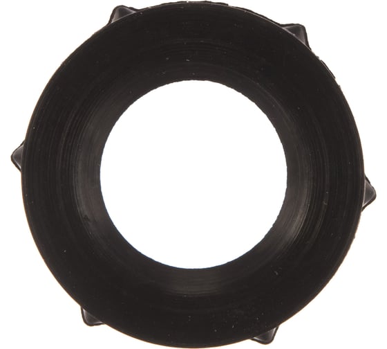 Опора для перфоратора HR2470/BHR240/HR2230 Makita 421955-0