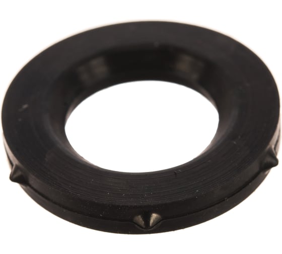 Опора для перфоратора HR2470/BHR240/HR2230 Makita 421955-0