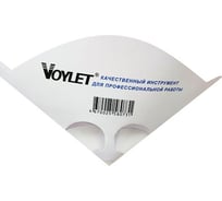 Ситечки 190 микрон Voylet 005-00157