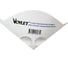 Ситечки 190 микрон Voylet 005-00157 1