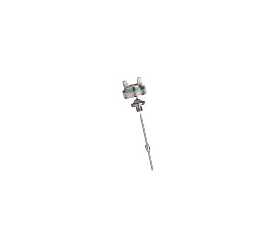 Сопло сменное 1.5 мм для краскопульта S-990 Voylet 005-00067