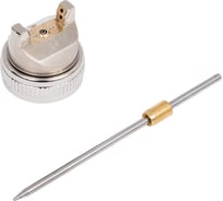 Сопло NNK 1.4 мм для краскопульта H-881 Voylet 005-00059