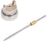 Сопло NNK 1.4 мм для краскопульта H-881 Voylet 005-00059 1