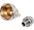 Сопло NNK 1.4 мм для краскопульта H-881 Voylet 005-00059 2