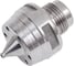 Сопло NNK 1.4 мм для краскопульта H-881 Voylet 005-00059 3