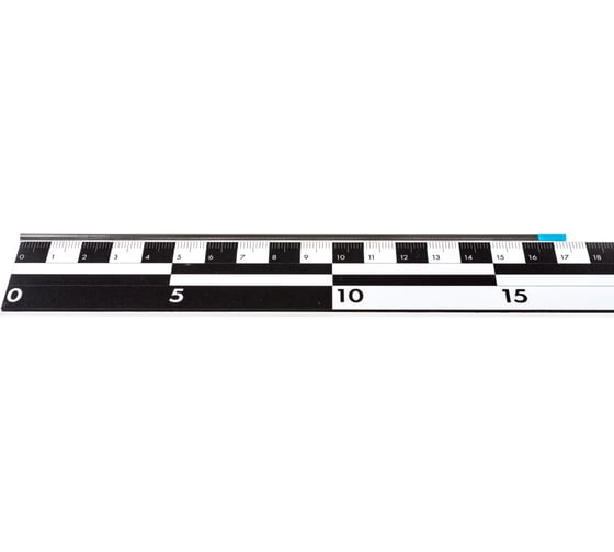 Электроды вольфрамовые WL-20-175 (10 шт; 3 мм; синий; AC/DC) Gigant G-605
