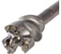 Бур проломный по бетону SDS-max 55x1000x860 мм METALLICA Ultra 906538 5