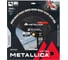 Диск алмазный сегментный по асфальту 350x25.4 мм, H=10 мм, 100 м/с METALLICA Ultra 900482 1