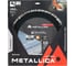 Диск алмазный сегментный по асфальту 350x25.4 мм, H=10 мм, 100 м/с METALLICA Ultra 900482 1