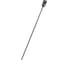 Бур по бетону SDS-plus 12x800x750 мм, напайка с центром, 2 спирали METALLICA Optima 904459 1