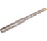 Бур по бетону SDS-plus, 8x110х50 мм, напайка с центром, 2 спирали METALLICA Optima 904190 3