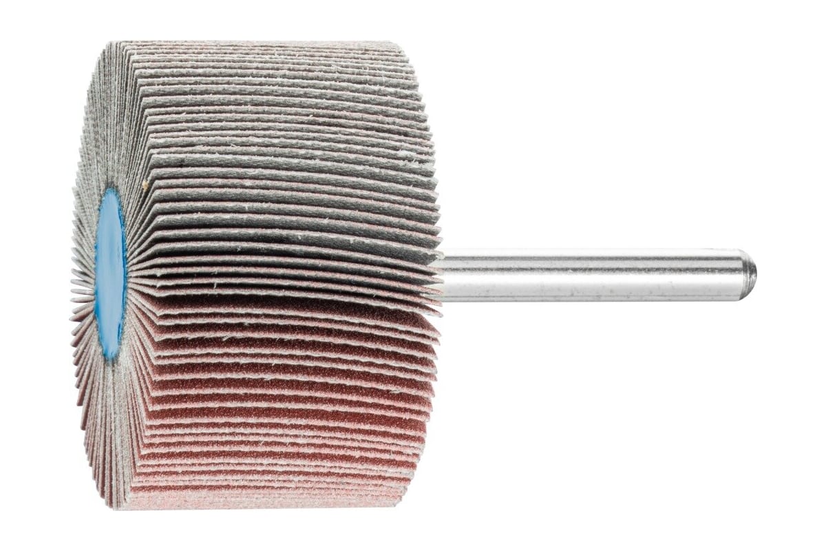 Головка шлифовальная лепестковая GL5030-6A60PK Дипар 107002034 ...