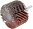 Головка шлифовальная лепестковая GL5030-6A80PK Дипар 107002035 1