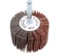Головка шлифовальная лепестковая GL5030-6A80PK Дипар 107002035 3