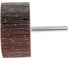 Головка шлифовальная лепестковая GL6030-6A120 Дипар 107001184 3
