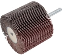 Головка шлифовальная лепестковая GL6050-6A80 Дипар 107001204