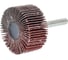Головка шлифовальная лепестковая GL4020-6A60PK Дипар 107002031 2