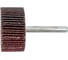 Головка шлифовальная лепестковая GL4020-6A60PK Дипар 107002031 4