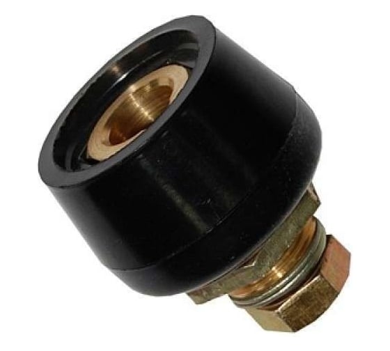 Гнездо панельное ООО ПКФ Сварком 50-70 500 А 000 c000585914 1