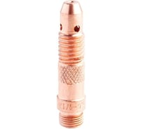 Держатель наконечника ООО ПКФ Сварком М16/М8/52мм 014.D745.5 cр20349