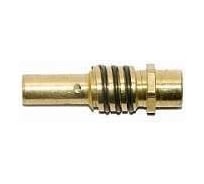 Держатель наконечника ООО ПКФ Сварком к МР-15 АК М6 cп000101348