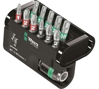 Стержни и держатель WERA WE-057420