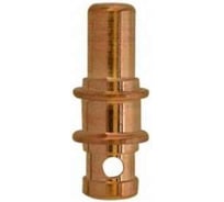 Катод для плазматрона ООО ПКФ Сварком МР-81 cп000102511