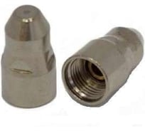 Катод для плазматрона ООО ПКФ Сварком Р-80 cр02460