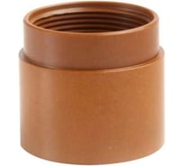 Кольцо д/горелки ООО ПКФ Сварком (CS 101) изолятор cр07379