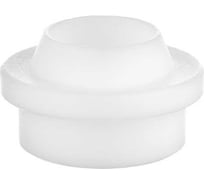 Кольцо ООО ПКФ Сварком д/горелки газ. линза (TS 17-18-26) cр13450