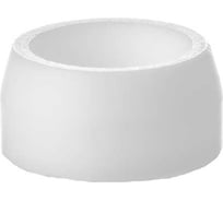 Кольцо д/горелки ООО ПКФ Сварком (TS 17-18-26) cр13449