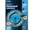 Диск пильный по мультиматериалам 165x20/16 мм, Z=48, TCG MultiCut Diamond Industrial DIDM165Z48 2
