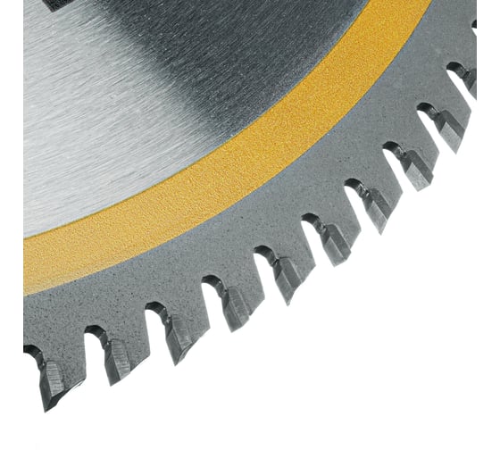 Диск пильный по дереву WoodMaker 315x30 мм, Z=100, АТВ Diamond Industrial DIDD315Z100
