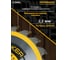 Диск пильный по дереву 165x20/16 мм, Z=24, АТВ WoodMaker Diamond Industrial DIDD165Z24 7