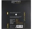 Диск алмазный сегментный по асфальту 500x10x25.4 мм Diamond Industrial DIDA500 11